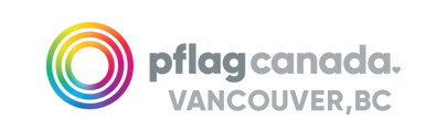 PFLAG Vancouver